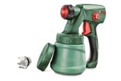 Työkalut - Bosch Maaliruisku - 1600A008W7