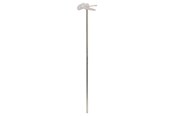 Työkalut - Bosch Maalin sekoitin 60 mm, 350 mm, 1-5 kg - 1609200291