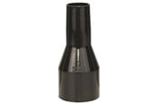 Pölynimurit - Oheistarvikkeet - Bosch Supistuskappale 49 mm - 1609200976
