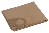 Työkalut - Bosch Paperisuodatinpussi - 1609201628