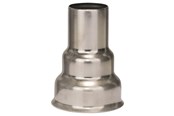 Työkalut - Bosch Supistussuutin 20 mm - 1609201648