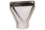 Työkalut - Bosch Lasisuojasuutin 75 mm, 33,5 mm - 1609390452