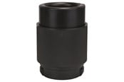 Työkalut - Bosch Adapteri 2-os. 35 mm - 1609390474