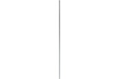 Työkalut - Bosch Syvyydenrajoitin 310 mm, lisäkahvaan 2 602 025 077, . . .062 - 1613001003