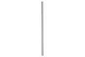 Työkalut - Bosch Syvyydenrajoitin 210 mm, lisäkahvaan 1 612 025 032 - 1613001010