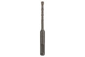 Poranterät & Ruuvauskärjet - Bosch Vasaraporanterä SDS plus-5 5,5 x 50 x 115 mm - 1618596165