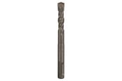 Poranterät & Ruuvauskärjet - Bosch Vasaraporanterät SDS plus-5 10 x 50 x 115 mm - 1618596176