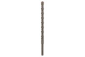 Poranterät & Ruuvauskärjet - Bosch Vasaraporanterä SDS plus-5 13 x 200 x 265 mm - 1618596184