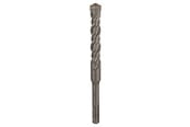 Poranterät & Ruuvauskärjet - Bosch Vasaraporanterä SDS plus-5 15 x 100 x 165 mm - 1618596187