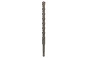 Poranterät & Ruuvauskärjet - Bosch Vasaraporanterä SDS plus-5 15 x 200 x 265 mm - 1618596188