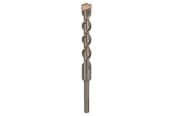 Poranterät & Ruuvauskärjet - Bosch Vasaraporanterä SDS plus-5 19 x 150 x 200 mm - 1618596205