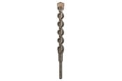Poranterät & Ruuvauskärjet - Bosch Vasaraporanterä SDS plus-5 24 x 200 x 250 mm - 1618596236