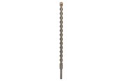 Poranterät & Ruuvauskärjet - Bosch Vasaraporanterä SDS plus-5 19 x 400 x 450 mm - 1618596261
