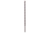 Poranterät & Ruuvauskärjet - Bosch Vasaraporanterät SDS max-9 Natural Stone 32 x 600 x 720 mm - 1618596506