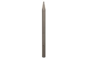 Poranterät & Ruuvauskärjet - Bosch Kärkitaltta SDS max 280 mm - 1618600023