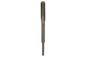 Poranterät & Ruuvauskärjet - Bosch Kourutaltta SDS plus 250 x 22 mm - 1618601004