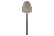 Poranterät & Ruuvauskärjet - Bosch Lapiotaltta SDS max 400 x 110 mm - 1618601017