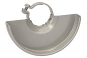 Työkalut - Bosch Laikan suojus hiomiseen 125 mm - 1619P06548