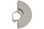 Työkalut - Bosch Laikan suojus suojapellillä 125 mm - 1619P06551
