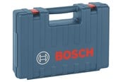 Työkalut - Bosch Muovilaukku 446 x 316 x 124 mm - 1619P06556