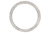Työkalut - Bosch Supistusrenkaat pyörösahanterille 20 x 16 x 0,8 mm - 2600100187
