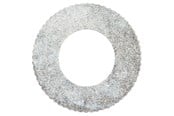 Työkalut - Bosch Supistusrenkaat pyörösahanterille 20 x 10 x 1,2 mm - 2600100193