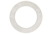 Työkalut - Bosch Supistusrenkaat pyörösahanterille 30 x 20 x 1,2 mm - 2600100208