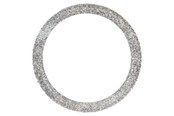 Työkalut - Bosch Supistusrenkaat pyörösahanterille 25,4 x 20 x 1,5 mm - 2600100219
