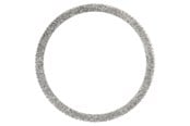 Työkalut - Bosch Supistusrenkaat pyörösahanterille 30 x 25,4 x 1,5 mm - 2600100222