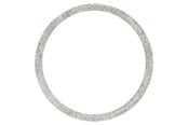 Työkalut - Bosch Supistusrenkaat pyörösahanterille 35 x 30 x 1,5 mm - 2600100225