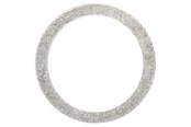 Työkalut - Bosch Supistusrenkaat pyörösahanterille 25,4 x 20 x 1,8 mm - 2600100228