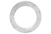 Työkalut - Bosch Supistusrenkaat pyörösahanterille 30 x 20 x 1,8 mm - 2600100230