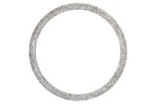 Työkalut - Bosch Supistusrenkaat pyörösahanterille 30 x 25,4 x 1,8 mm - 2600100232