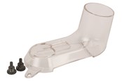 Jyrsimet - Bosch Imuadapteri – - 2600499077
