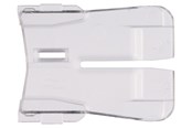 Pistosahat - Bosch Repimissuoja malleille GST BCE/150 CE - 2601016096