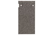 Työkalut - Bosch Hienohiomalevy mallille GBS 75 AE/AE Set - 2601098043
