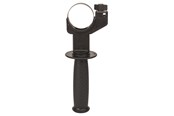 Työkalut - Bosch Kahva poravasaroille – - 2602025077