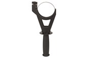 Työkalut - Bosch Kahva poravasaroille – - 2602025086