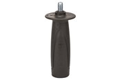 Työkalut - Bosch Kahva M 10 – - 2602025183