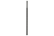 Työkalut - Bosch Syvyydenrajoitin 210 mm, lisäkahvaan 2 602 025 102 - 2603001019