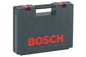 Työkalut - Bosch Muovilaukku 445 x 360 x 114 mm - 2605438098