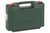 Työkalut - Bosch Muovilaukku 421 x 117 x 336 mm - 2605438168