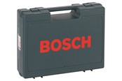 Työkalut - Bosch Muovilaukku 420 x 330 x 130 mm - 2605438368