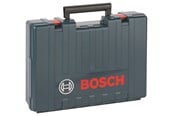 Työkalut - Bosch Muovilaukku 360 x 480 x 131 mm - 2605438668