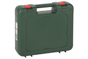 Työkalut - Bosch Muovilaukku 391 x 345 x 115 mm - 2605438729