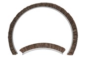 Työkalut - Bosch Varaharja - 2605510226