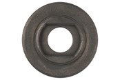 Työkalut - Bosch Laippa - 2605703030