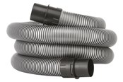 Työkalut - Bosch Letku Ø 49 mm; P= 3 m - 2607000167
