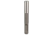 Poranterät & Ruuvauskärjet - Bosch Yleispidin 1/4", 78 mm, 11 mm - 2607000206