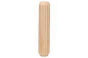 Työkalut - Bosch Puutapit 8 mm, 40 mm - 2607000445